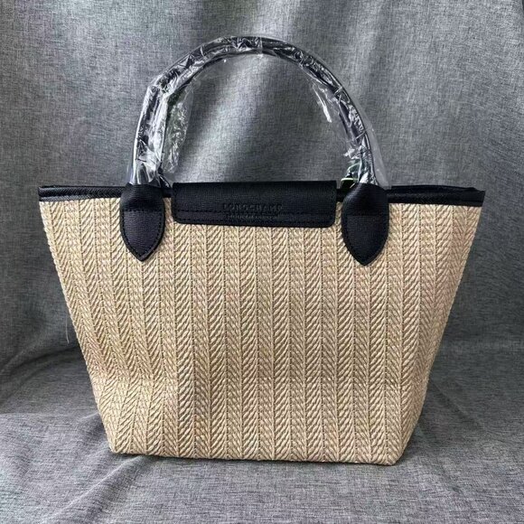 NEW Longchamp Le Pliage Tote Bag - Picture 9 of 10